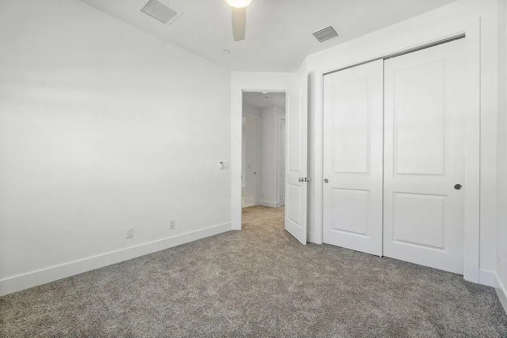 5333 Sagan Lane Palm Beach Gardens FL 33418