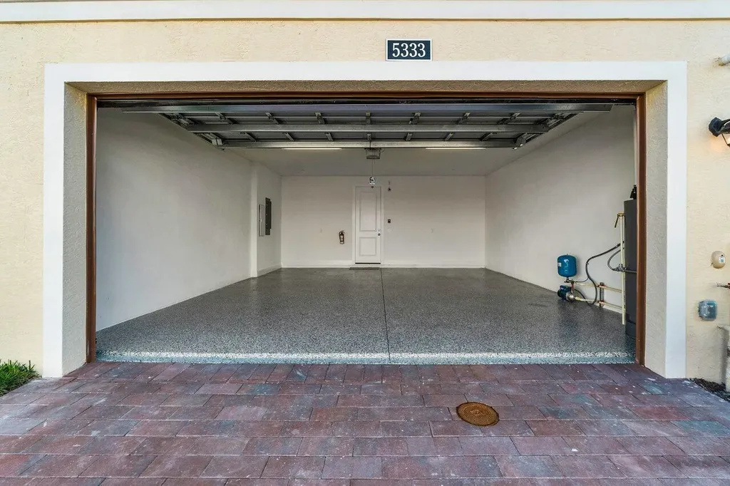 5333 Sagan Lane Palm Beach Gardens FL 33418