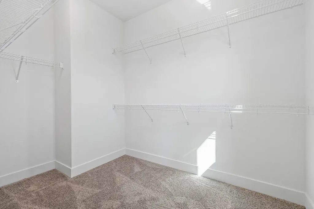 5333 Sagan Lane Palm Beach Gardens FL 33418