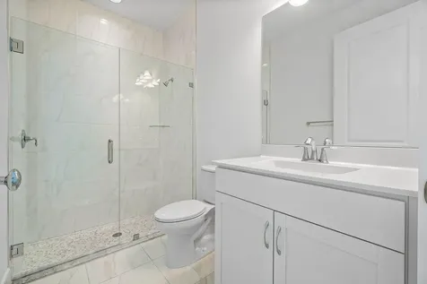 5333 Sagan Lane Palm Beach Gardens FL 33418