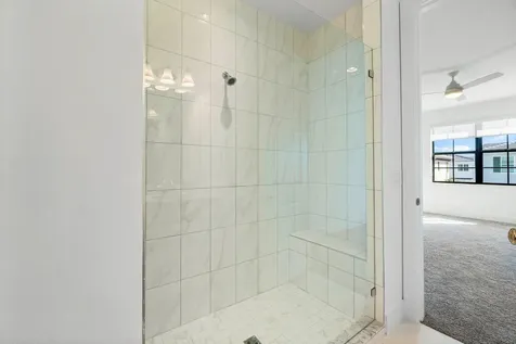 5333 Sagan Lane Palm Beach Gardens FL 33418