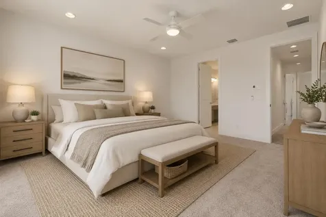 5333 Sagan Lane Palm Beach Gardens FL 33418
