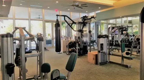5333 Sagan Lane Palm Beach Gardens FL 33418