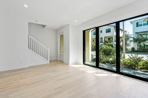 5333 Sagan Lane Palm Beach Gardens FL 33418