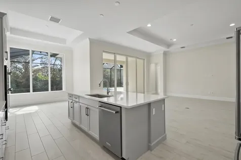 4232 Montagu Avenue Vero Beach FL 32967