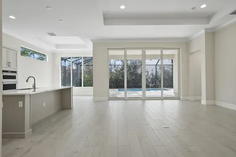 4232 Montagu Avenue Vero Beach FL 32967