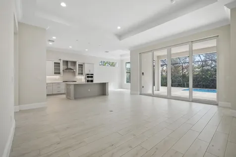 4232 Montagu Avenue Vero Beach FL 32967