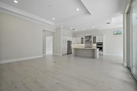 4232 Montagu Avenue Vero Beach FL 32967