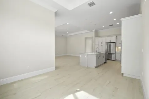 4232 Montagu Avenue Vero Beach FL 32967