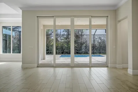 4232 Montagu Avenue Vero Beach FL 32967