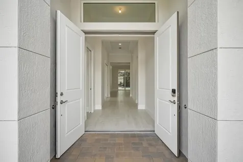 4232 Montagu Avenue Vero Beach FL 32967