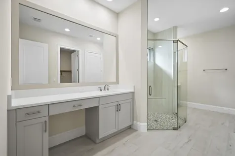 4232 Montagu Avenue Vero Beach FL 32967