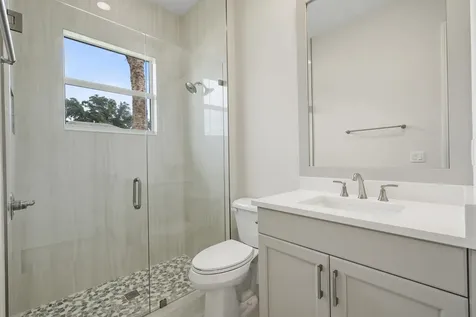 4232 Montagu Avenue Vero Beach FL 32967