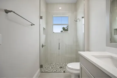 4232 Montagu Avenue Vero Beach FL 32967