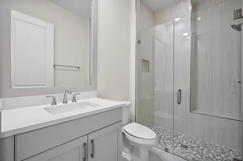 4232 Montagu Avenue Vero Beach FL 32967