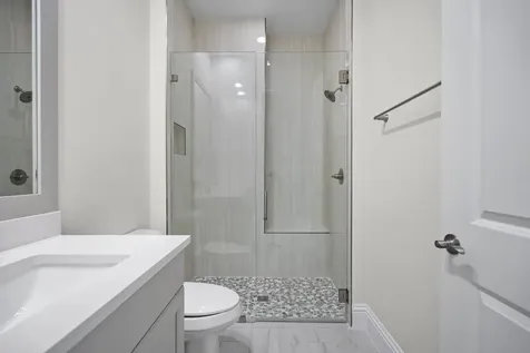 4232 Montagu Avenue Vero Beach FL 32967