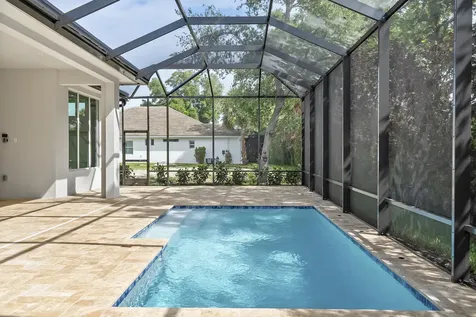4232 Montagu Avenue Vero Beach FL 32967