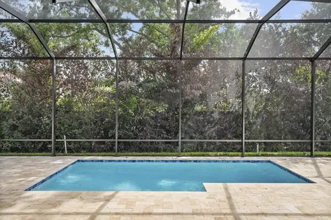4232 Montagu Avenue Vero Beach FL 32967