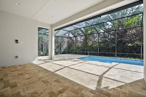 4232 Montagu Avenue Vero Beach FL 32967