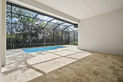 4232 Montagu Avenue Vero Beach FL 32967