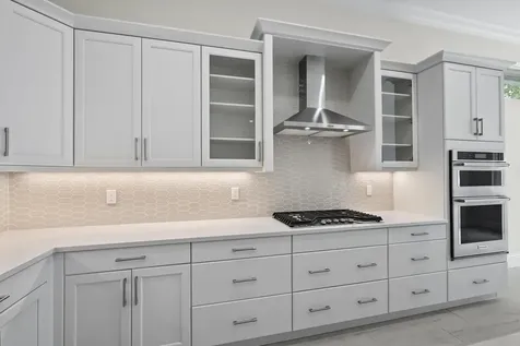 4232 Montagu Avenue Vero Beach FL 32967