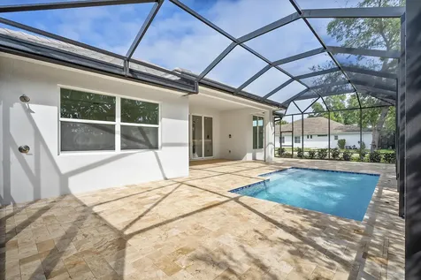 4232 Montagu Avenue Vero Beach FL 32967