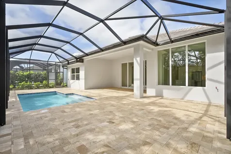 4232 Montagu Avenue Vero Beach FL 32967