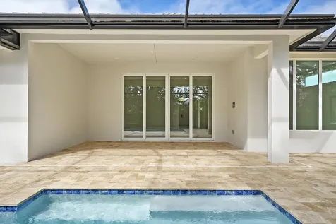 4232 Montagu Avenue Vero Beach FL 32967