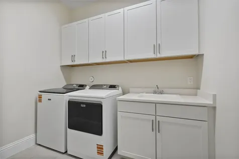 4232 Montagu Avenue Vero Beach FL 32967