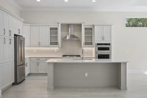 4232 Montagu Avenue Vero Beach FL 32967