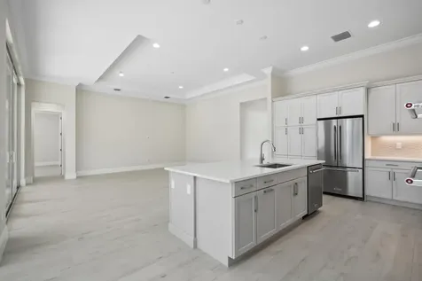 4232 Montagu Avenue Vero Beach FL 32967