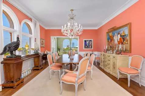 9 Via Parigi Palm Beach FL 33480