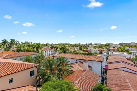 9 Via Parigi Palm Beach FL 33480