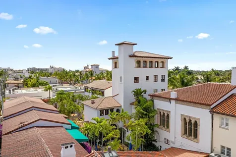 9 Via Parigi Palm Beach FL 33480