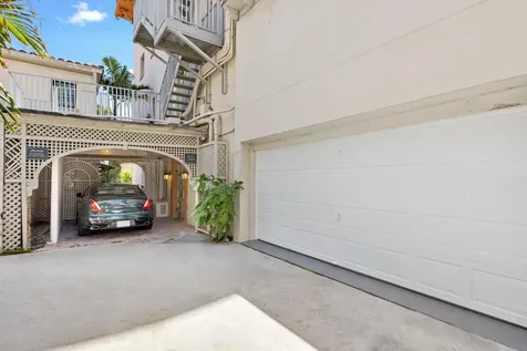 9 Via Parigi Palm Beach FL 33480