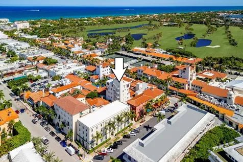 9 Via Parigi Palm Beach FL 33480