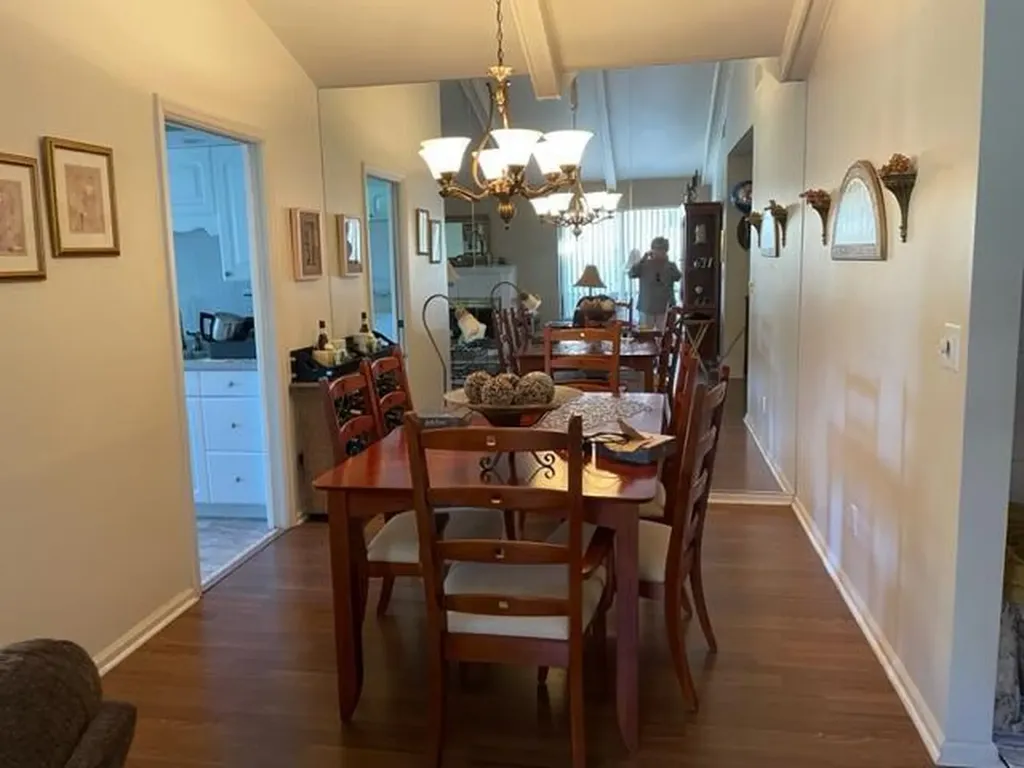 36 Ironwood Way N Palm Beach Gardens FL 33418