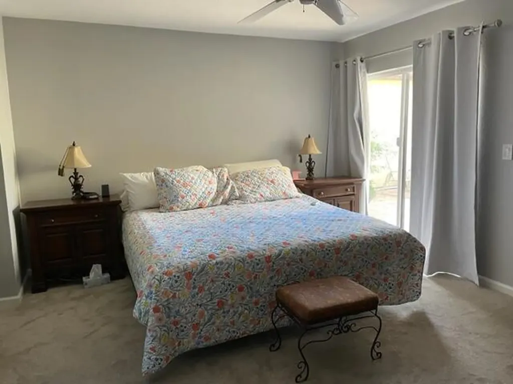 36 Ironwood Way N Palm Beach Gardens FL 33418