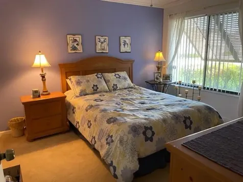 36 Ironwood Way N Palm Beach Gardens FL 33418