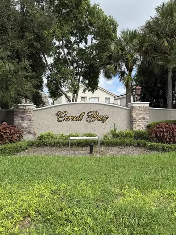 18292 Clear Brook Circle Boca Raton FL 33498