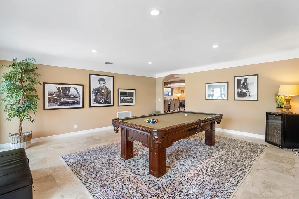 41 Castle Harbor Island Fort Lauderdale FL 33308