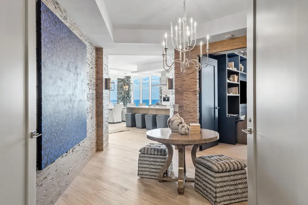 3730 N Ocean Drive Singer Island FL 33404