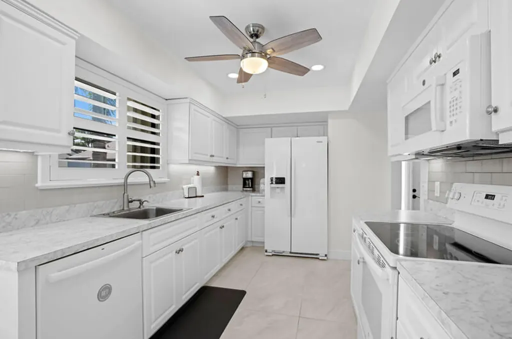 702 Wingfoot Drive Jupiter FL 33458