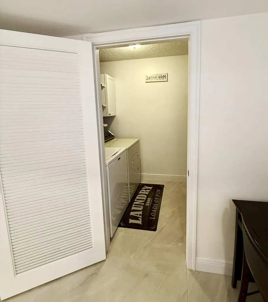 702 Wingfoot Drive Jupiter FL 33458