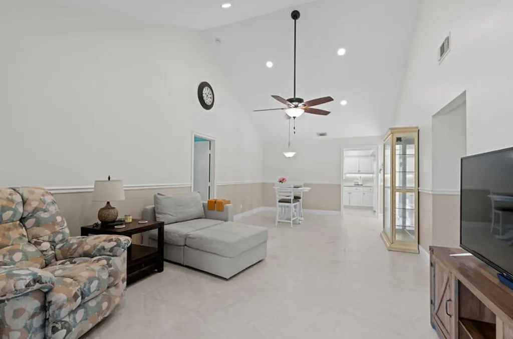 702 Wingfoot Drive Jupiter FL 33458