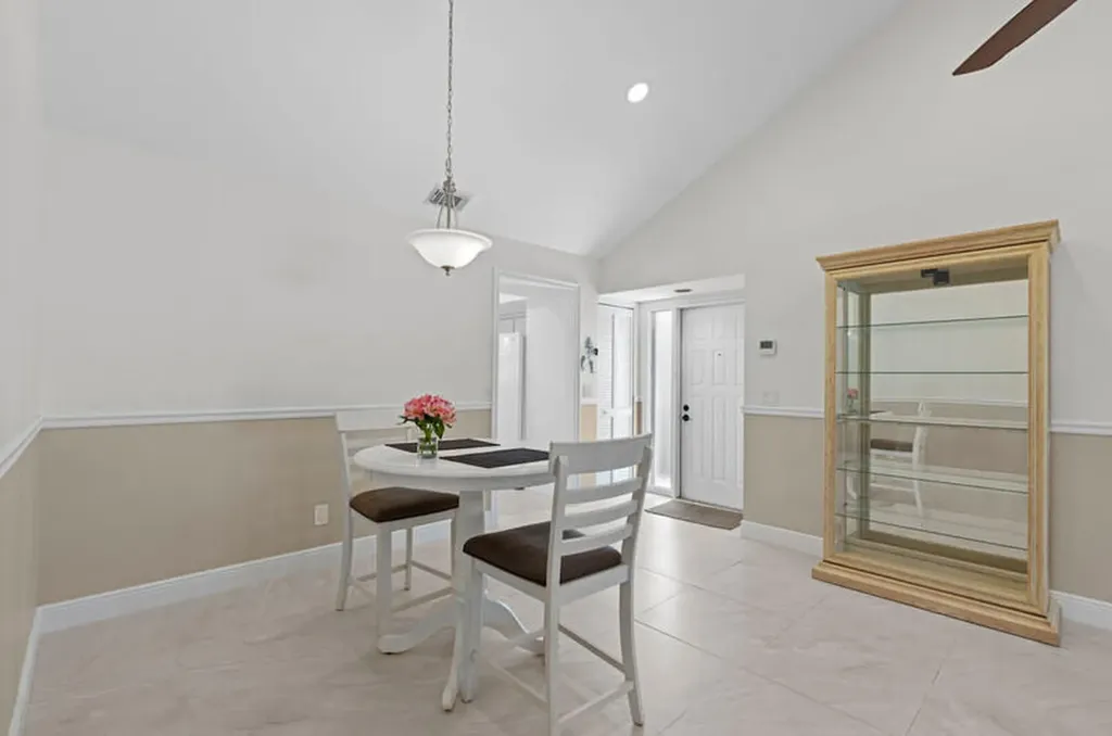 702 Wingfoot Drive Jupiter FL 33458