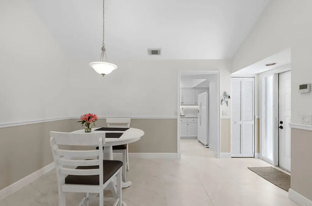 702 Wingfoot Drive Jupiter FL 33458