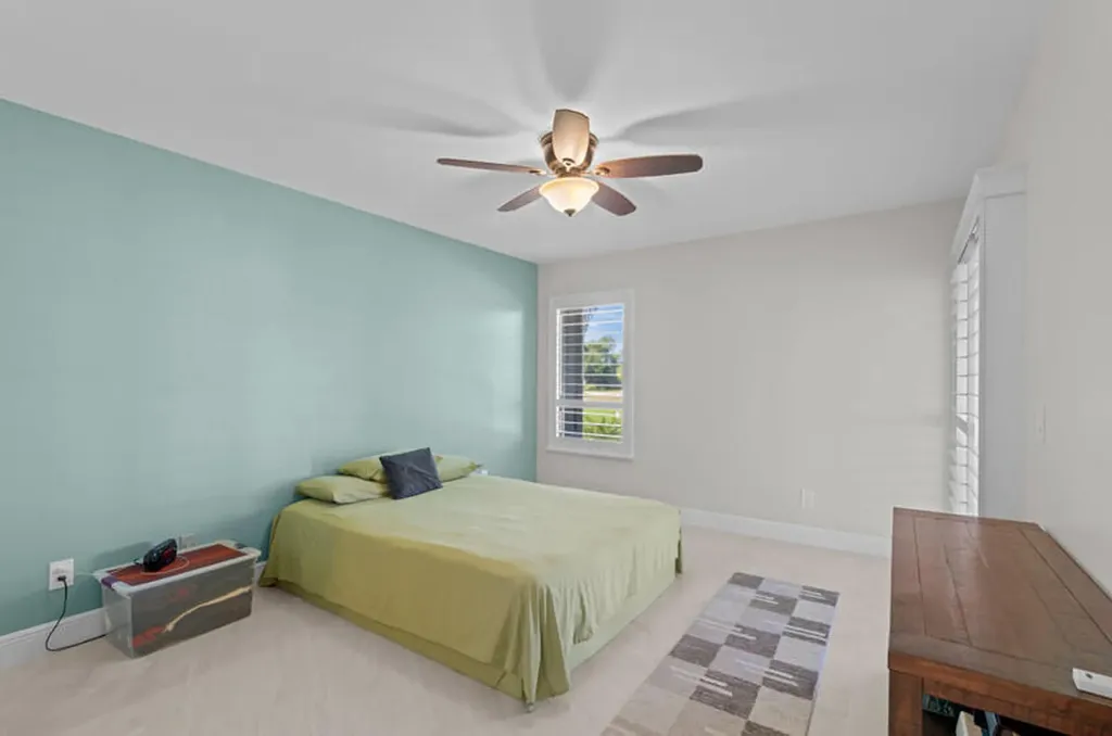702 Wingfoot Drive Jupiter FL 33458