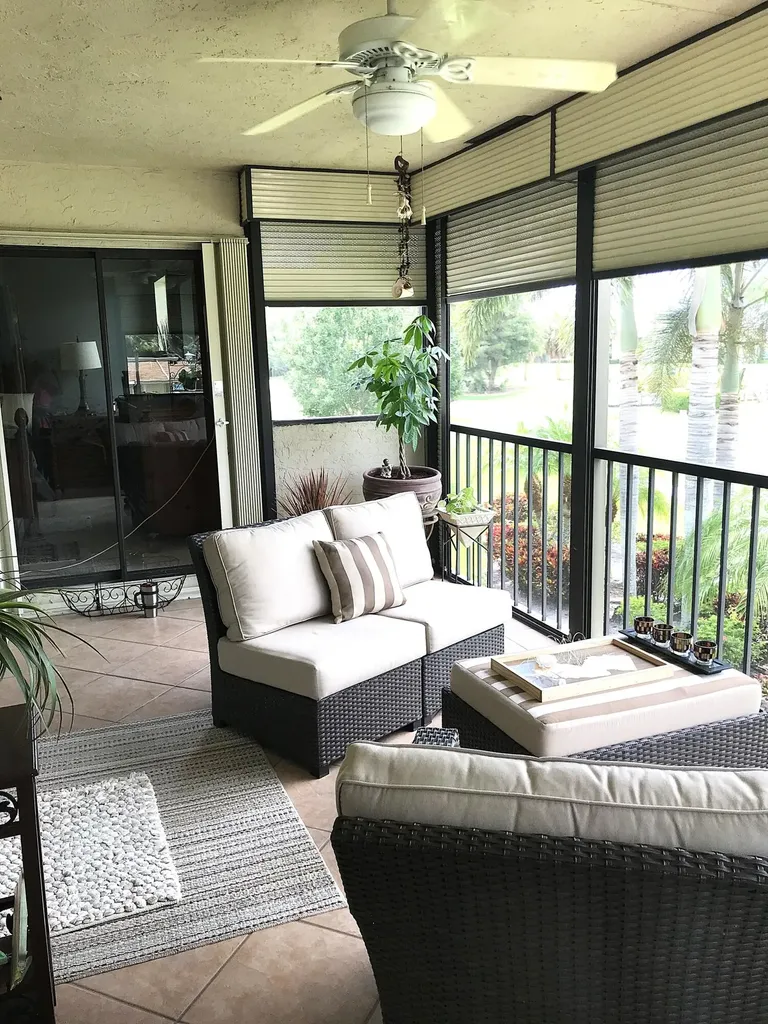 702 Wingfoot Drive Jupiter FL 33458