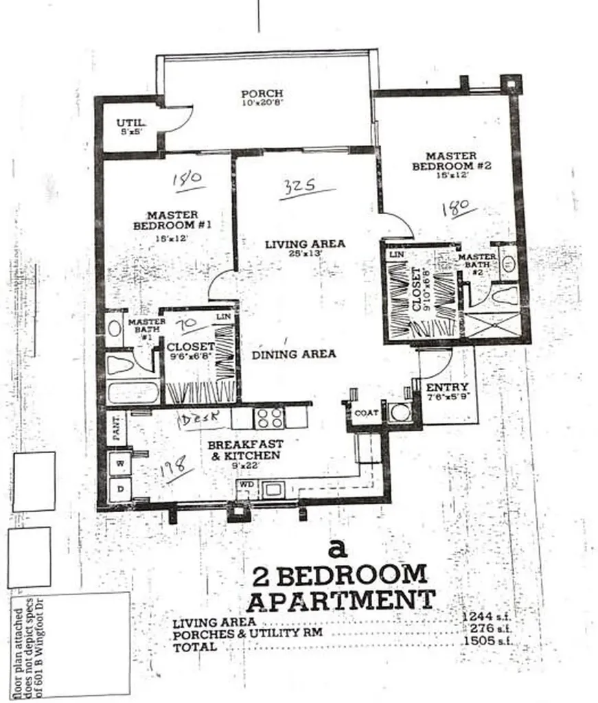 702 Wingfoot Drive Jupiter FL 33458